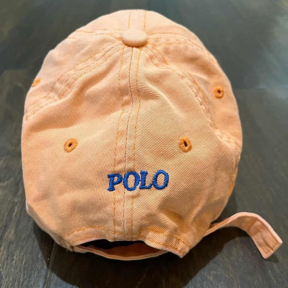 Polo Ralph Lauren polo ralph